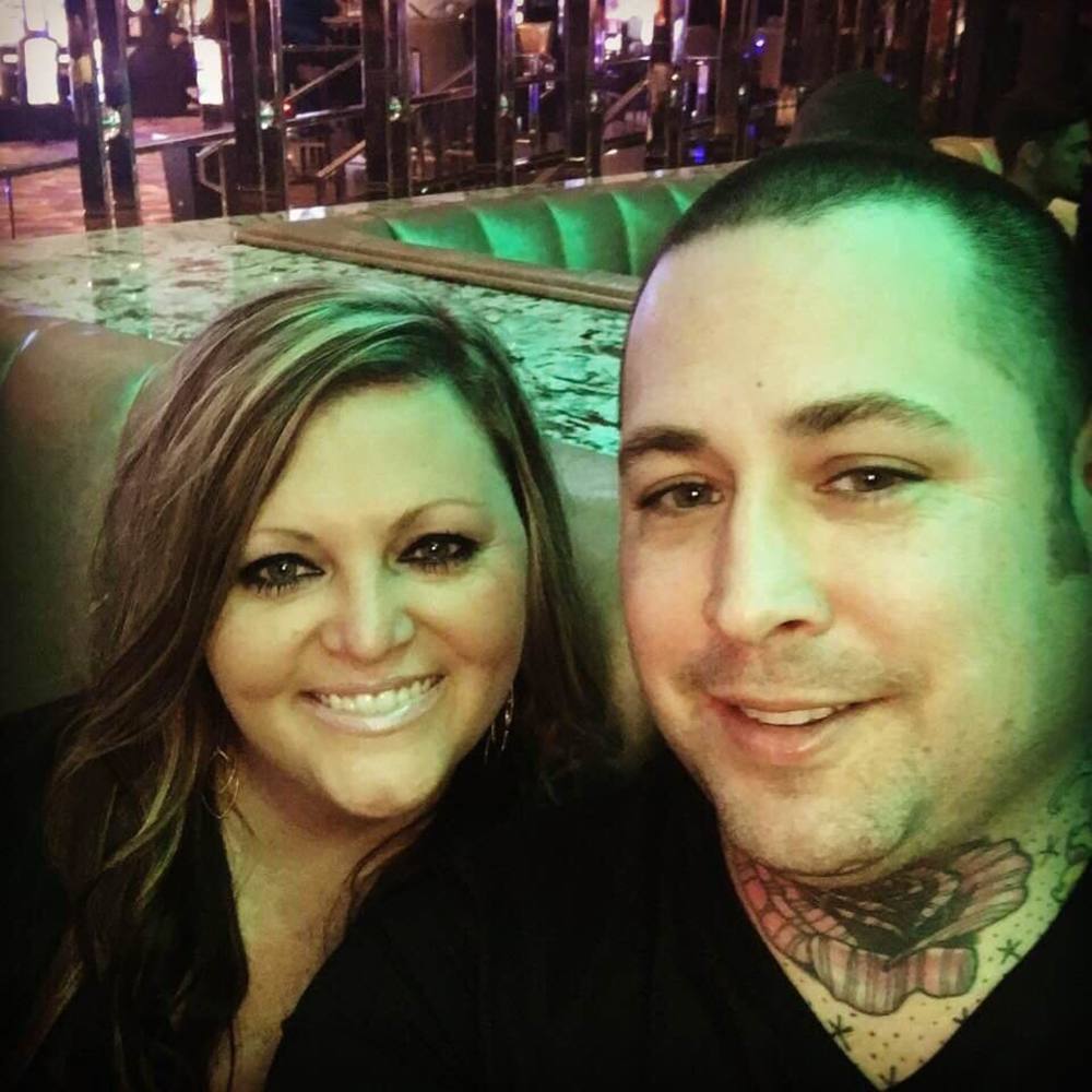 Meet your Posher, Meaghan